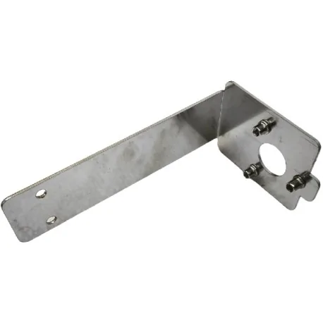 Pompe d'aspiration Olympia P056060.019 Ozti OBY...