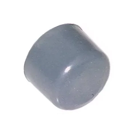 Piezoelectric lighter protector Ø30mm H27mm