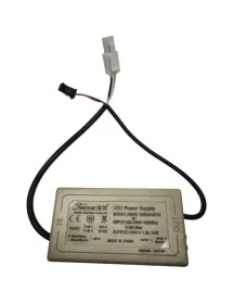 Alimentation LED Tauras...