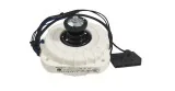 Motor de ventilador YZF8219 4 Polos  40-10W 220-240V 50-60Hz 0.28A 1300rpm