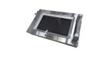 Eutron DMD100 Microwave Door