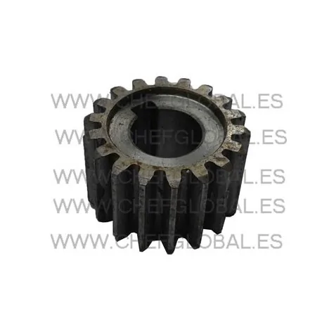 Gear number 5 Mixer B10 18 Teeth