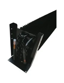 Evaporador BLG1880-3M 3x8...