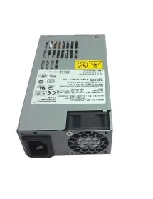 Fuente Alimentación DPS250AB-24 C