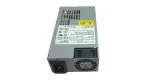 Power Source DPS250AB-24 C