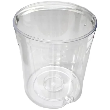 Recipiente Dispensador de Zumos ZCF301...