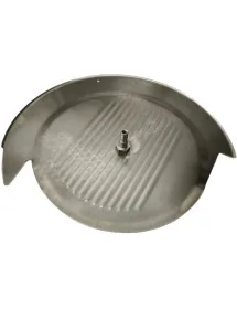 Groupe de défense complet...