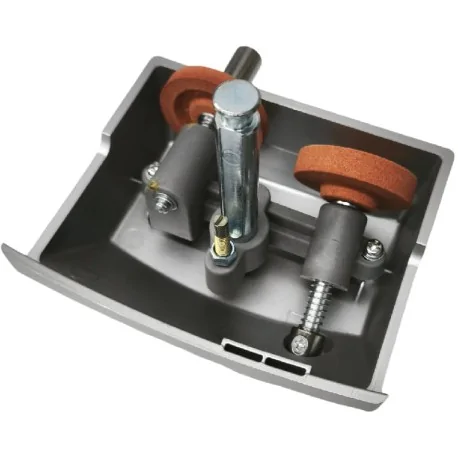Complete sharpener for HBS 220-250-275-300 meat...