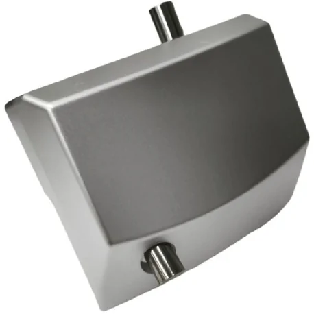 Complete sharpener for HBS 220-250-275-300 meat...