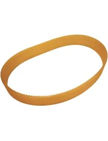 Ribbed belt L455mm 15 ribs...