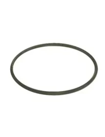 O-ring rubber thickness 2mm...