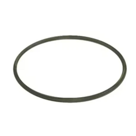 O-ring rubber thickness 2mm ID ø 70mm Qty 1 pcs...