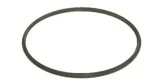 O-ring rubber thickness 2mm ID ø 70mm Qty 1 pcs HLP-20 part number 27