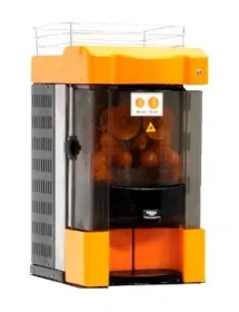 Automatic orange juicer ORG.50