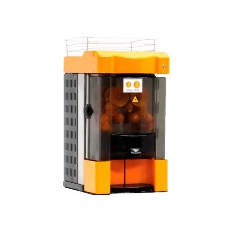 Automatic orange juicer ORG.50