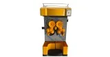 Automatic orange juicer ORG.50