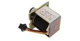 Solenoide Válvula de gas Freidora de gas GF modelo ZD131-B