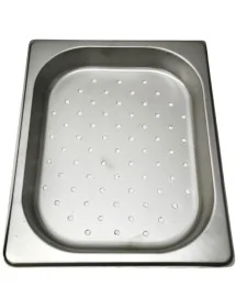 Filter tray Potato peeler...