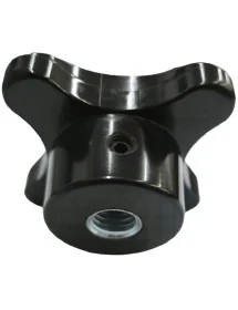 M12 Female Locking Knob...