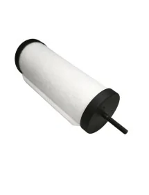 Emballage sous-vide filtre...