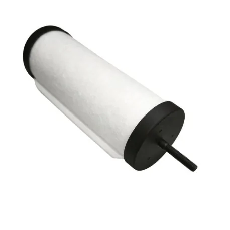Filter Vacuum packing XD-020 Ø55mm 55x200mm...