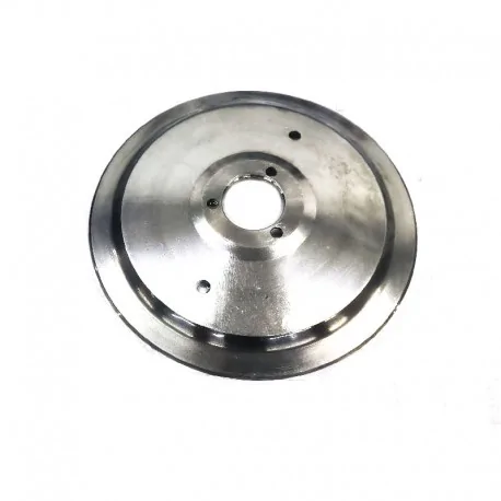 Original Circular Blade 250-40-3-210-17.5 C45...