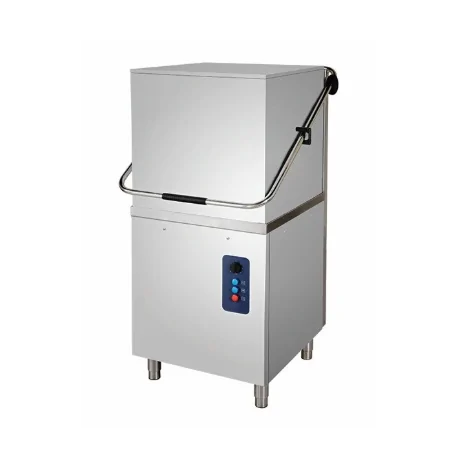 Lave-vaisselle à capot DW1040TP