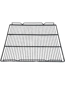 Estante rejilla 560x480mm...