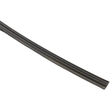 Vacuum Sealer Heating Element Tecselor Frimaq...