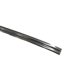 Vacuum Sealer Heating...