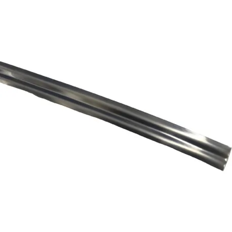 Resistencia Envasadora Vacío Tecselor Frimaq 1...