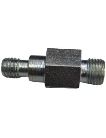 Arbre pour le moteur du...