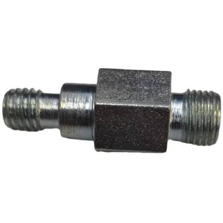 Eje para motor del carro Cortadora de fiambres...