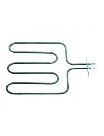 Resistencia Horno ECO1-1 1800W parte superior