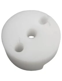 Soporte Nylon para...