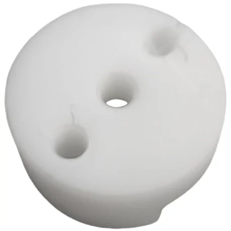 Nylon support for MCM 310017 chicken display...