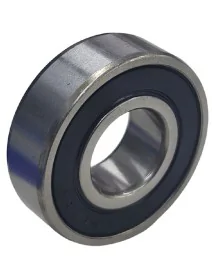 Rodamiento de bolas radial...