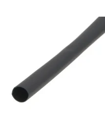 1000mm 2:1 Heat Shrink...