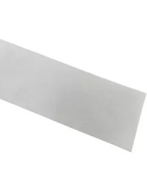 PTFE Teflon tape without...