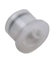 Check valve ø 19 mm H 17 mm...