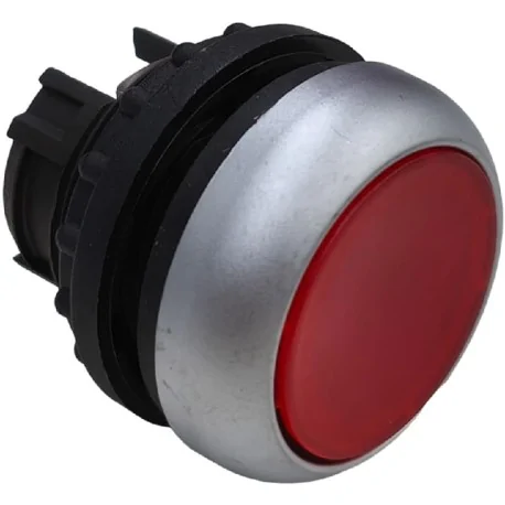 Stop  Switch Ozti 6232.00012.13 Moller AETON...