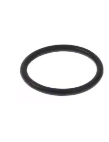 O-ring EPDM thickness 4mm...