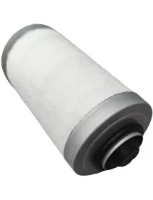 Vacuum Pump Filter XD-020...