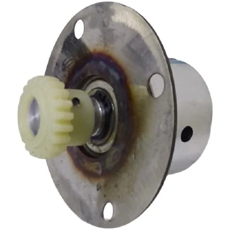 Doner Kebab Turhan Rotation Gear TC.DNG201