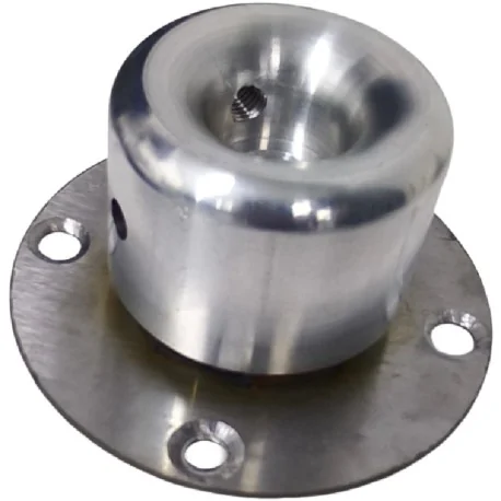 Doner Kebab Turhan Rotation Gear TC.DNG201