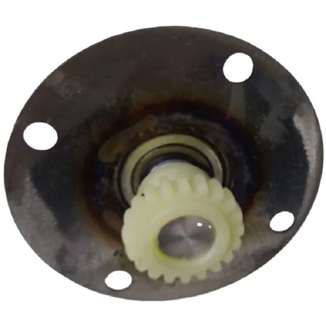 Engranaje rotación Doner Kebab Turhan TC.DNG201