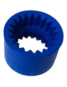 Blue Gear Unit Doner Kebab...