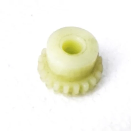 Gear for Doner Kebab Turhan motor TC.DNG201...