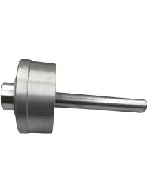 Complete Pulley for RGV...