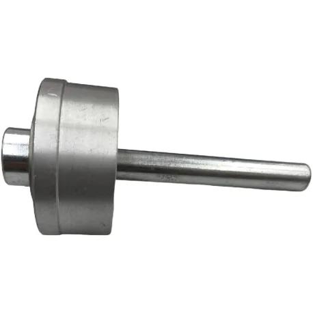 Complete Pulley for RGV Cutter Model 22 GSL 25...